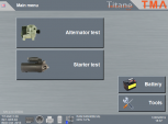 TITANE-Tester-software-EN-0001