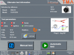 TITANE-Tester-software-EN-0004