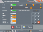 TITANE-Tester-software-EN-0005