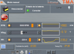 TITANE-Tester-software-SP-0008
