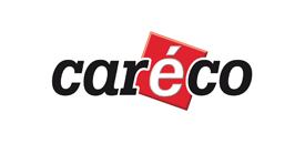 CARECO Logo