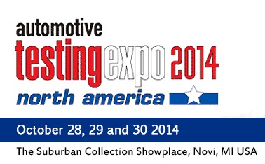 TMA-Auto-Testing-Expo2014