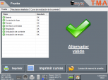 ONYX-Tester-software-SP-0008