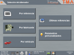 TITANE-Tester-software-SP-0002