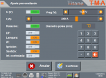 TITANE-Tester-software-SP-0005
