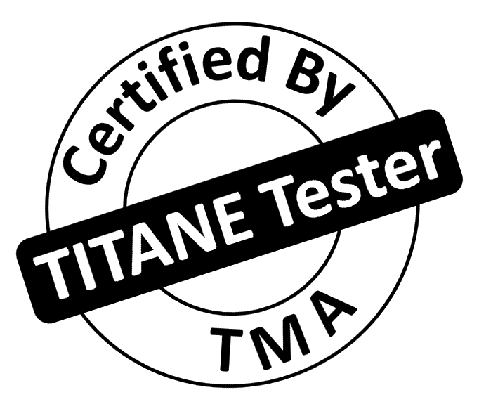 Certifed-by-TITANE